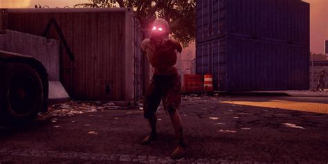 decay quirk|state of decay quirk skills.